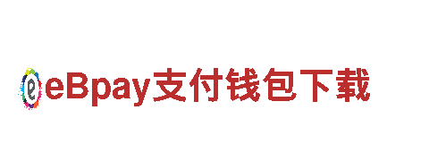 168体育竞技，智慧生活就在这里